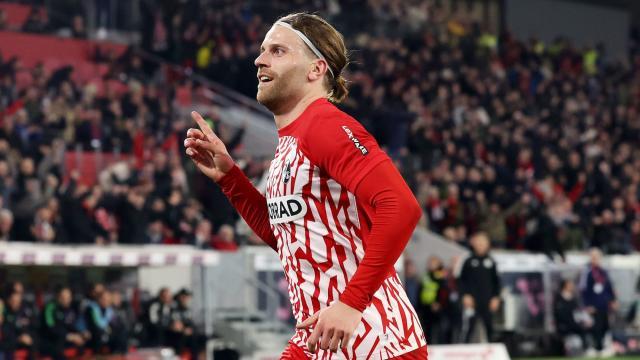 1709387235032065527.jpeg 1709387235032065527.jpeg