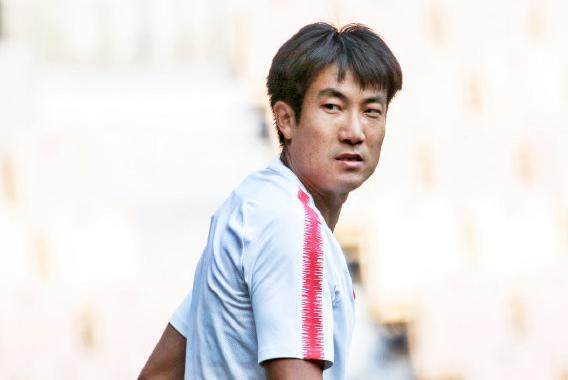 狗子28平台入口-王晓龙谈西班牙青训：传控是核心 球商要从小培养