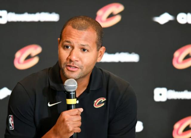 交易截止日骑士无动作 奥尔特曼将专注于买断市场