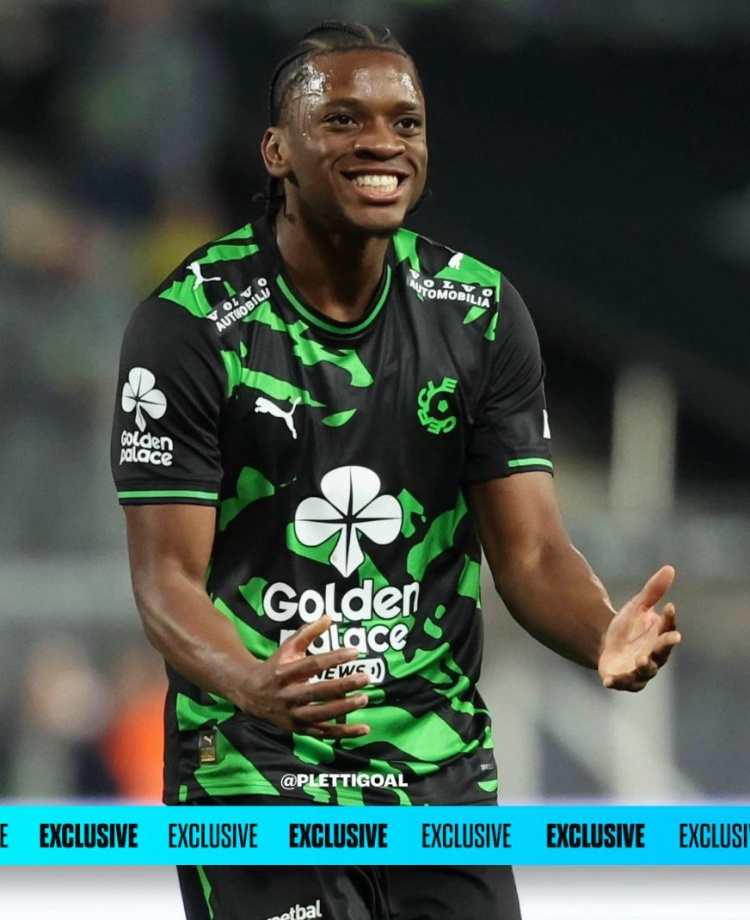 狗子28app下载-德天空：斯图加特将纳齐尼奥视为夏窗选择，已进行初步洽谈