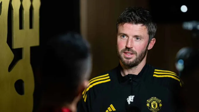 狗子28注册登录-曼联纽卡交锋时双方均由本土主帅执教，上次还是1985年