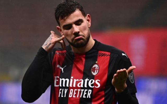 狗子28app下载-【观察】“米兰实验室”失灵了？医疗和竞技部门都有锅