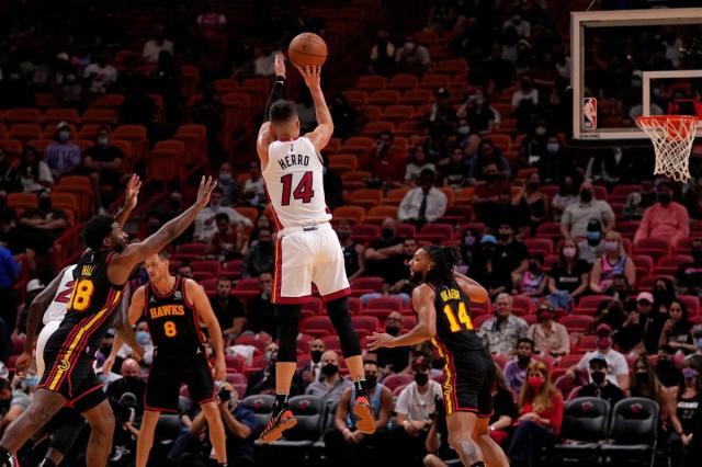 狗子28官网-19级新秀渴望续签大合同 新赛季或迎来集体爆发