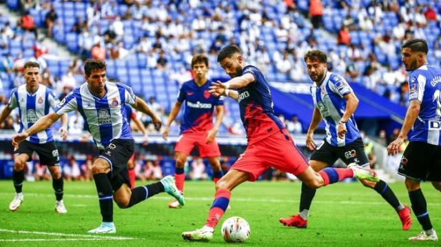 espanyol-vs-atletico-madrid_169.jpeg
