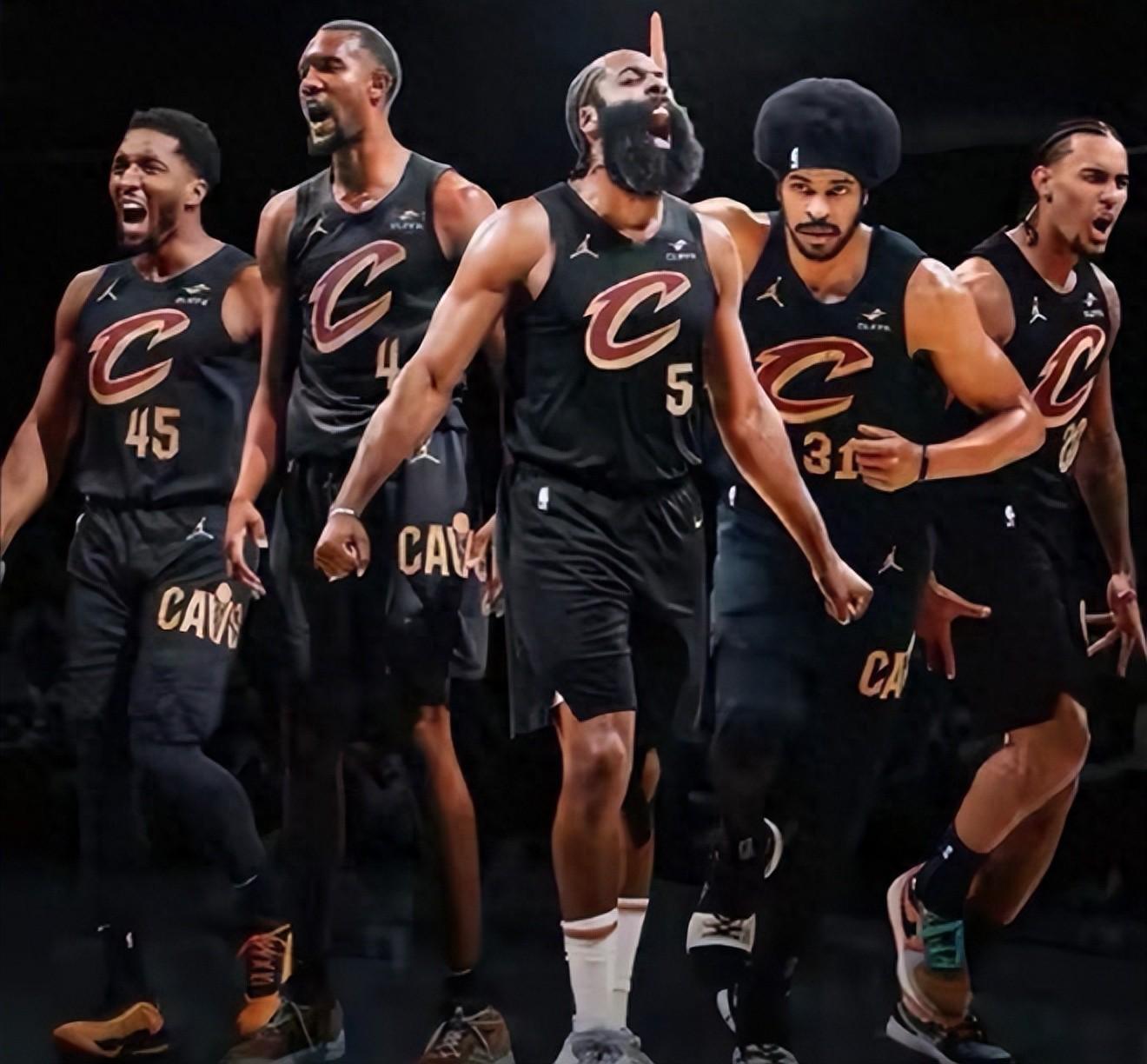 狗子28注册登录-哈登单核带队撑起球队！力压东部排名第一球队，三分球还有待提高