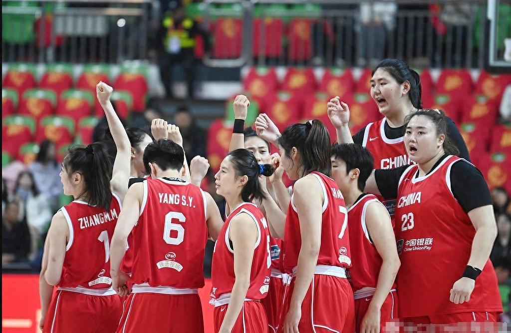 狗子28平台入口-这4号位新人太拉胯？全场4中0+3失误，连罚球都不中，比张茹还差