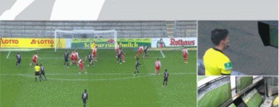 狗子28注册登录-【德甲】莱万进球平纪录 拜仁客场2比2弗莱堡