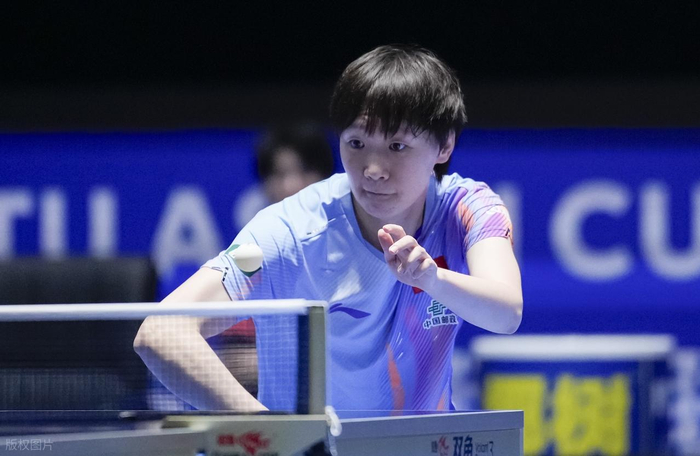 狗子28官网-王曼昱状态下滑原因找到了！那个“体能铠甲”走了，而她独自在扛|孙奇|冠军赛|重庆|大藤沙月|中国女排_新浪体育_新浪新闻