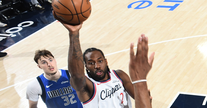 狗子28官网-快船连续15个赛季胜率达到五成或以上 现役球队最长|北京|NBA|独行侠|达拉斯独行侠队|洛杉矶快船队_新浪体育_新浪新闻